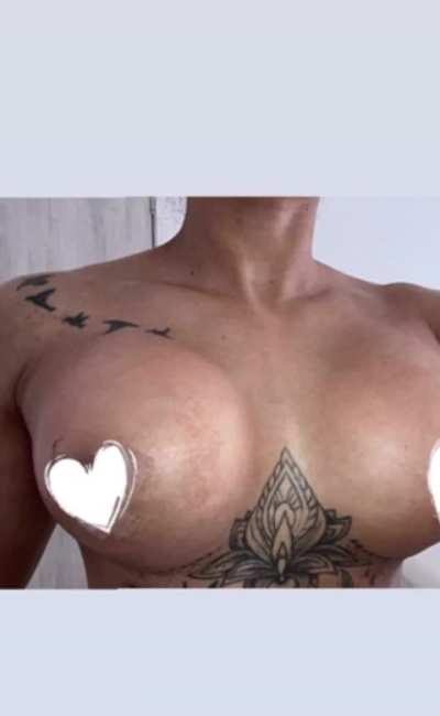 Trip to colombia 🇨🇴