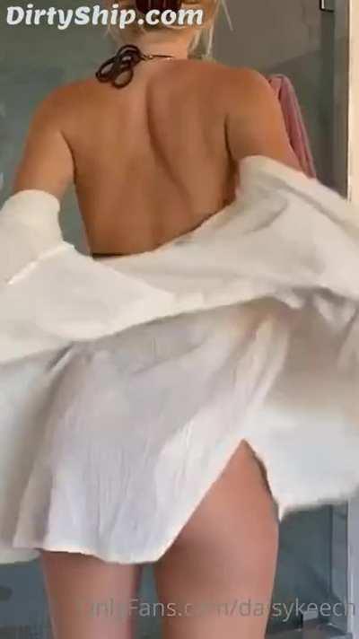 ❤️BR@@ZERS 🍑JENNA LEE🔥SINGLE COLLECTION!!! #234GB# !!!💋SEE THIS VIDEO ◇◇◇>>LINK IN THE COMMENT FOR FULL VIDEO 🍑💦