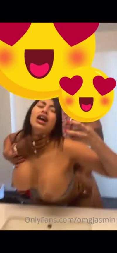 New one for y’all still supportin y’all - owner 2nd acc