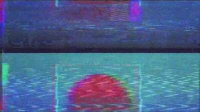 ＨＩＧＨ ＳＥＡＳ Song is: atlantic memories by @vcrclassique