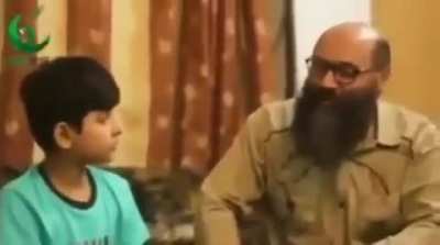 They were shitposting even before the term shitposting was invented.