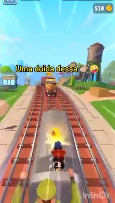 Não sei um título KWIQJJAKAY