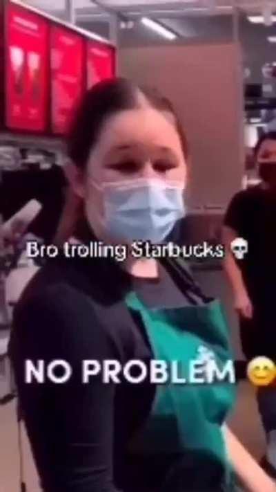 i guess it happened again