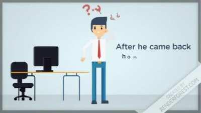 Damn It I got robbed