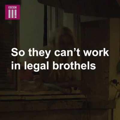 Least gay Turk 🇹🇷🏳️‍🌈💪🇹🇷🏳️‍🌈💪🇹🇷🏳️‍🌈💪🇹🇷🏳️‍🌈💪🇹🇷🏳️‍🌈💪🇹🇷🏳️‍🌈💪🇹🇷🏳️‍🌈💪🇹🇷🏳️‍🌈💪