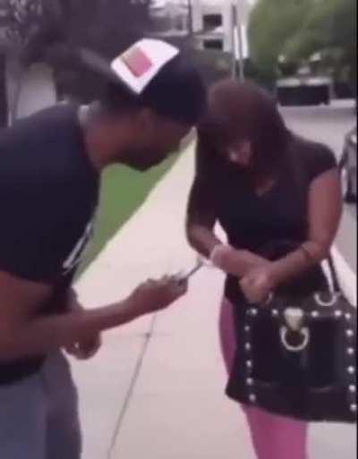 Richest ppnojutsu redditor