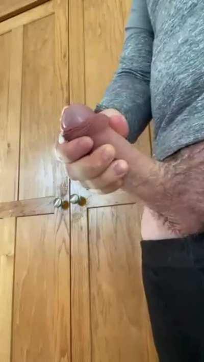 50k Celebration 🎉