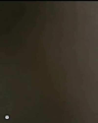 Turkish kids 😭😭😭