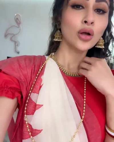 Mouni