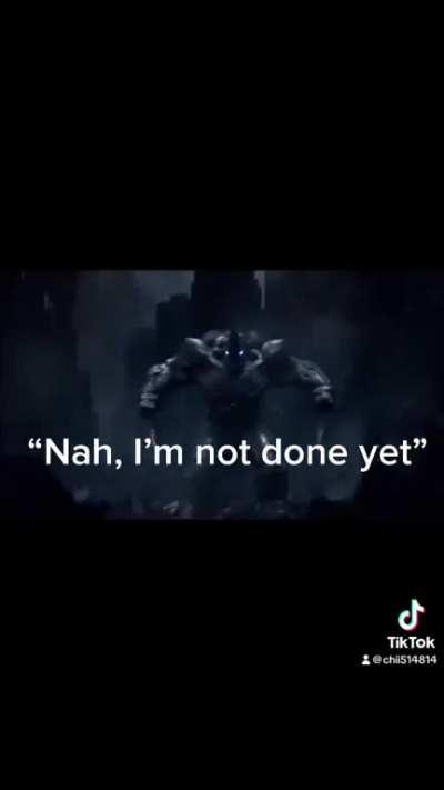 She cheated on me guys but I’m all good (OC)