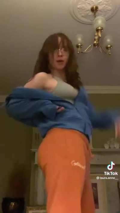 New tiktok part 1 😩😵‍💫🔥