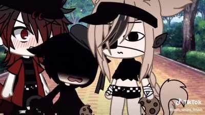 The way it flew tho 😳