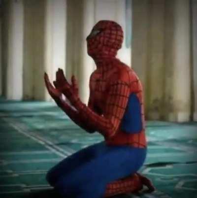 When a Bossnian goes for a kiss :( (only sad reacts pls)