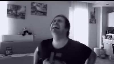 Sasiker - Video #9964