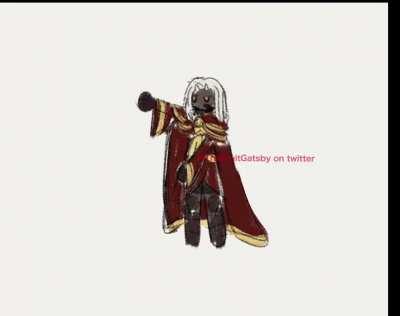 Happy Out of Touch Thursday