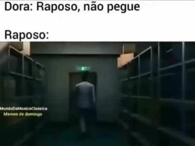 pescocofino - Video #1811