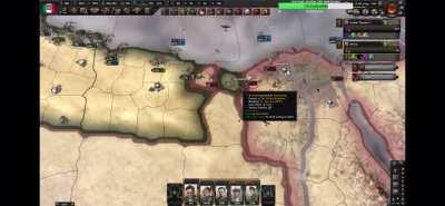 Bo... Bo what the fuck...