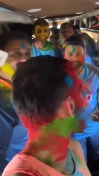 Koach video to make your day better