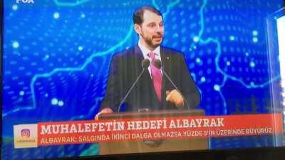 Öztrak güzel meal vermiş