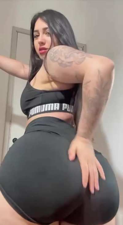 The really dirty farts