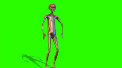 this is the OG of a surreal meme in my opinion