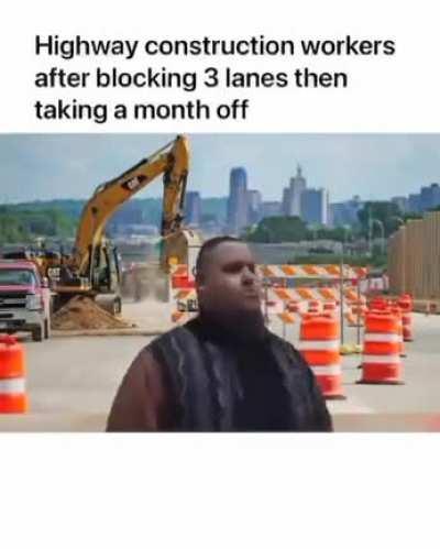 fuck construction