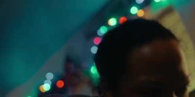 Kali Reis in True Detective Season 4 Episode 1