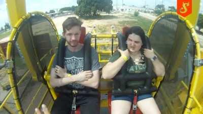 И жалко и смешно