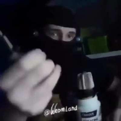 most intelligent russian