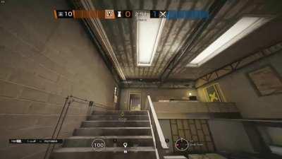 Some Oregon Valk Cams