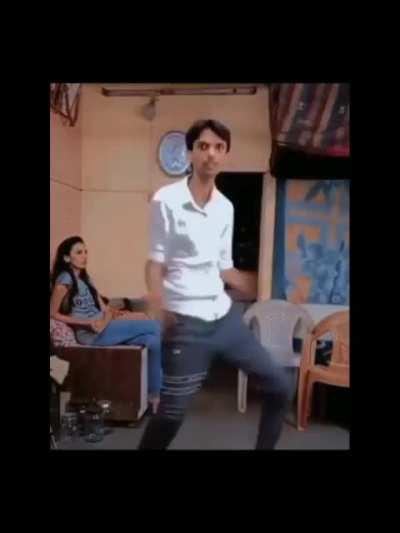 Inspired hai trust me bro