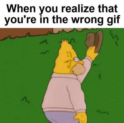 antimeme gif edition