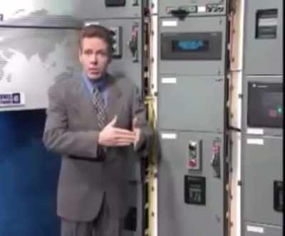 Maintainer’s CDCs Summed Up