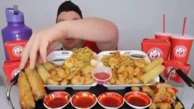 This video wasn't made by me, it's from a brazillian subreddit