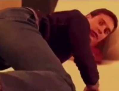 soy el unico que quiciera un spiderverse de esto?