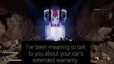 My friend bullied me for 4 hours(im new) ;~;