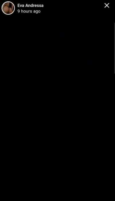 [New Video] Her nipples under the Shower