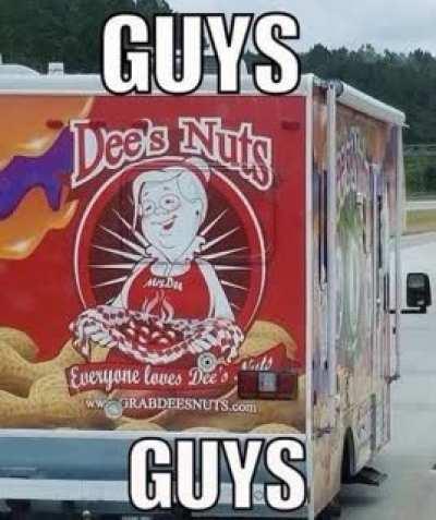 Does somebody knows the name of the song rule