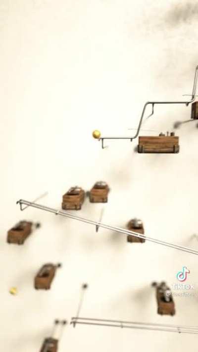 Heyyy, that’s pretty good.