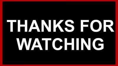 Jaque mate progres 😎