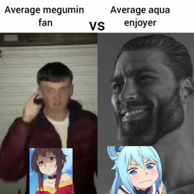 Who's the better girl?👉👈😳