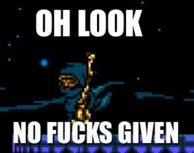 These are honestly fun to make