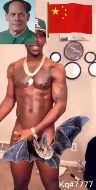 喲喲喲這是駝峰日