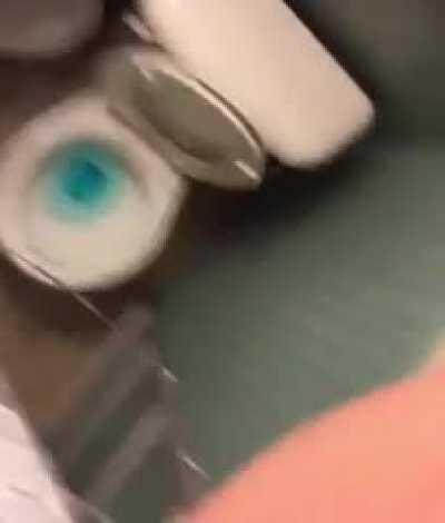 tez dopozeraj do konca