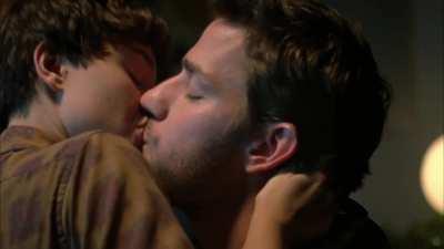 How my dreams of Olivia Thirlby start