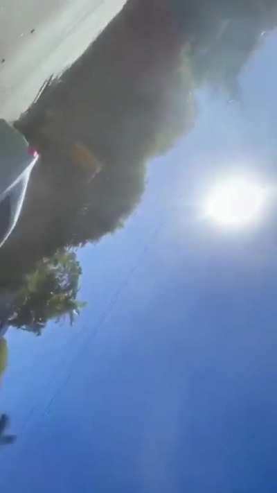 WCGW letting your friend drive your high power car