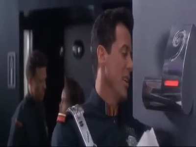 Siege players with the new chat moderation