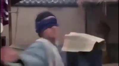 You win some, you lose some