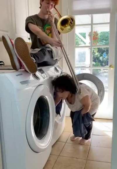 G4GRevenant - Video #9567