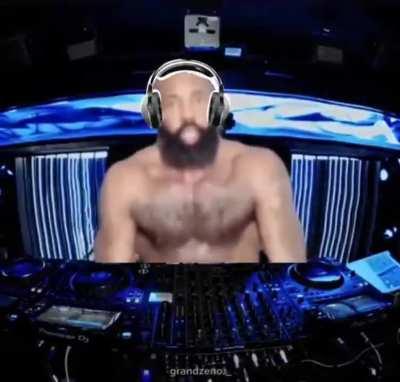 DJ KING 🔥🔥🔥🔥🔥🔥